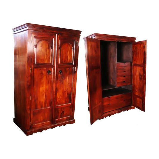 Wardrobe 026