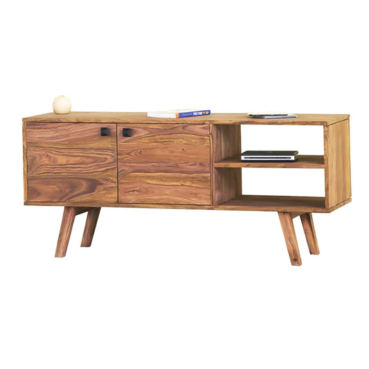 Tv Cabinet 004