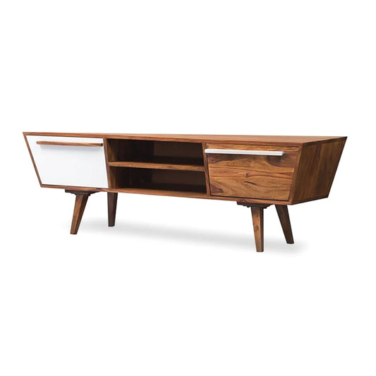 Tv Cabinet 007