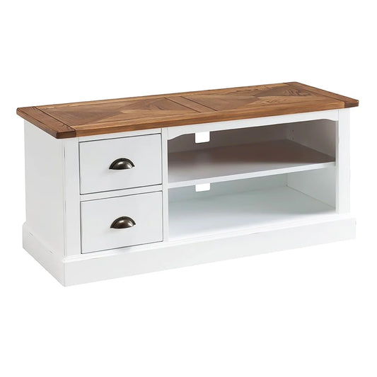 Tv Cabinet 011