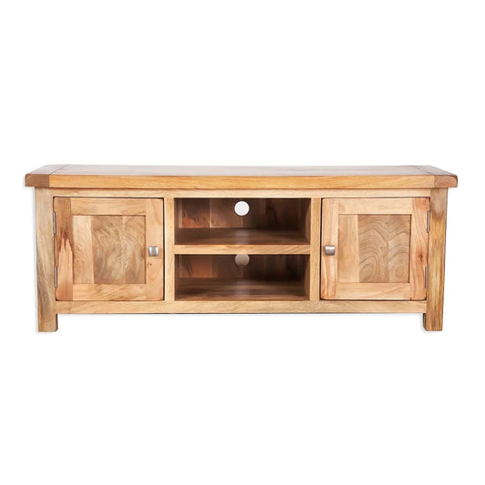 Tv Cabinet 013