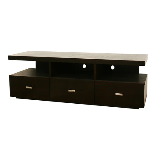 Streamline TV Unit