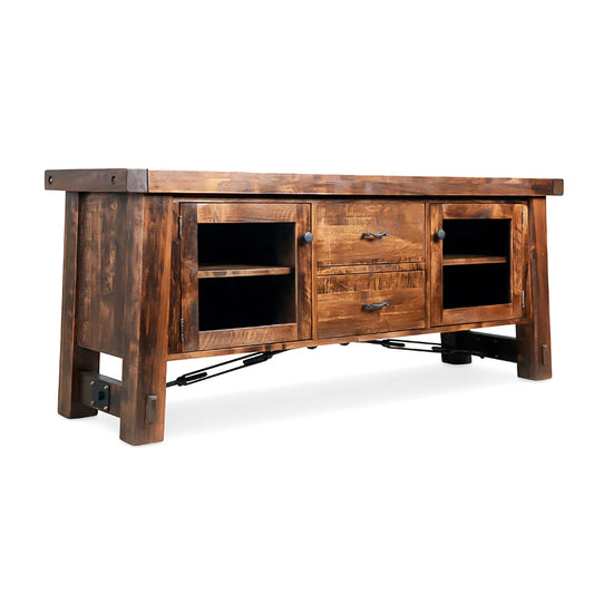 Tv Cabinet 017