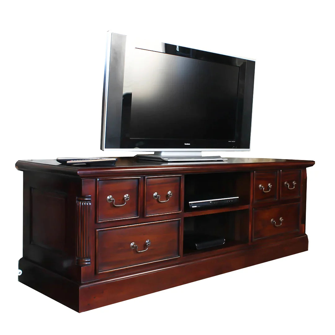 Tv Cabinet 020