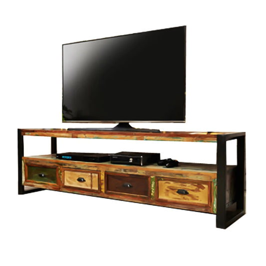 Tv Cabinet 022