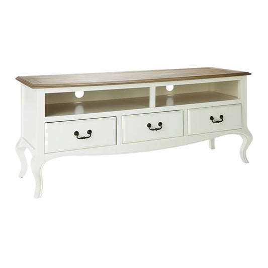 Tv Cabinet 024