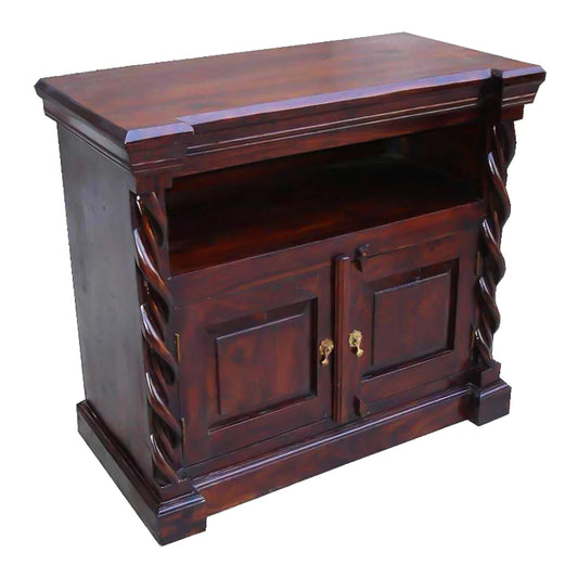 Tv Cabinet 026