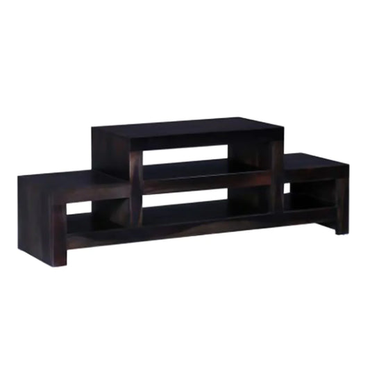 Tv Cabinet 027