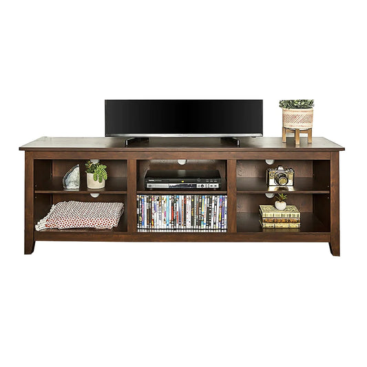 Tv Cabinet 029