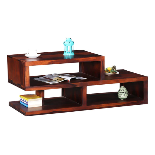 Tv Cabinet 031