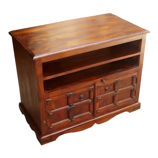 Tv Cabinet 032