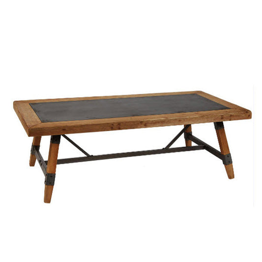 Coffee Table 42