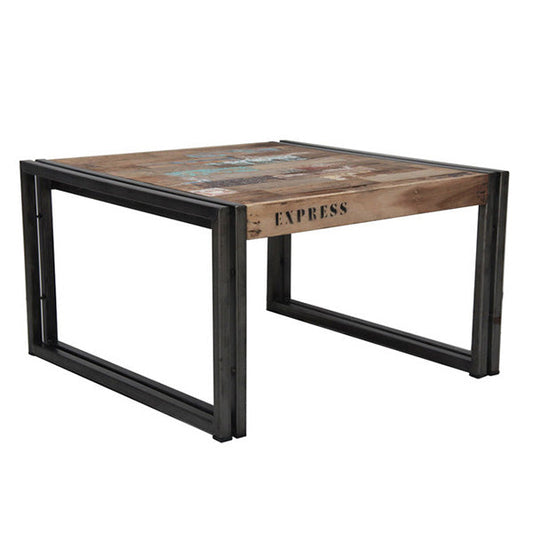 Coffee Table 43