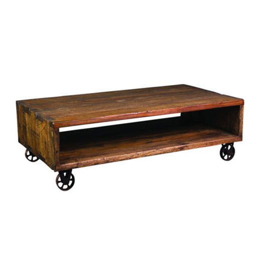 Coffee Table 36