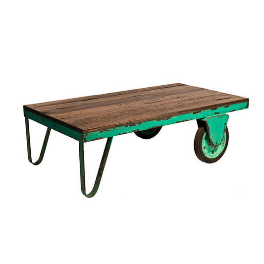Coffee Table 37