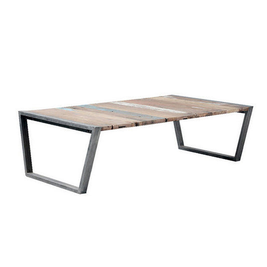 Coffee Table 40