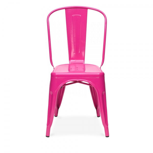 Rosalia Chair