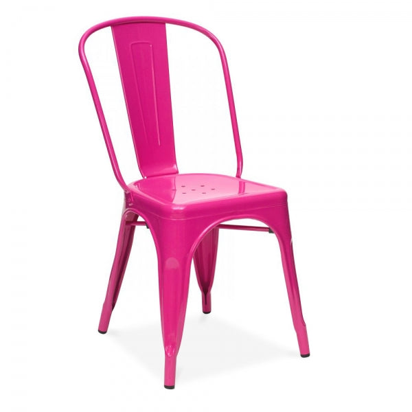 Rosalia Chair