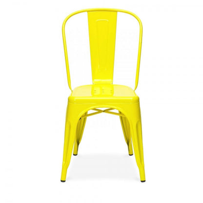 Citrona Chair