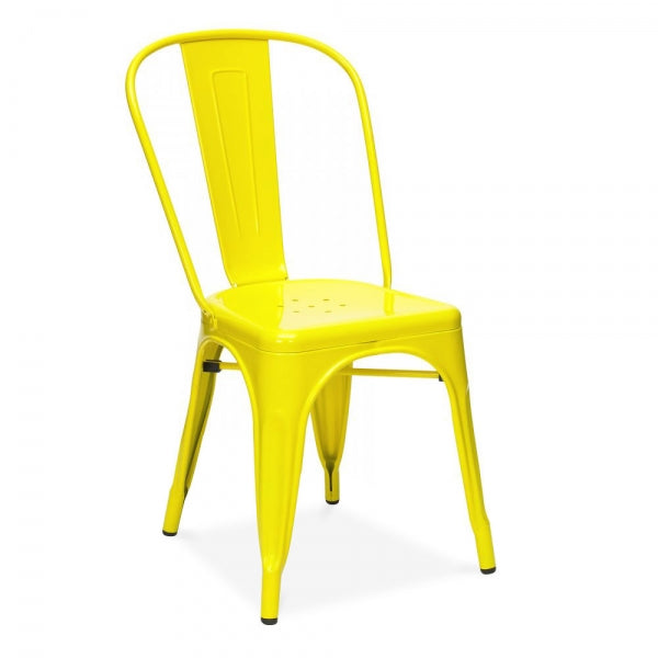 Citrona Chair