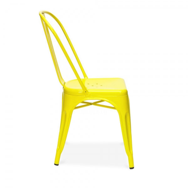 Citrona Chair