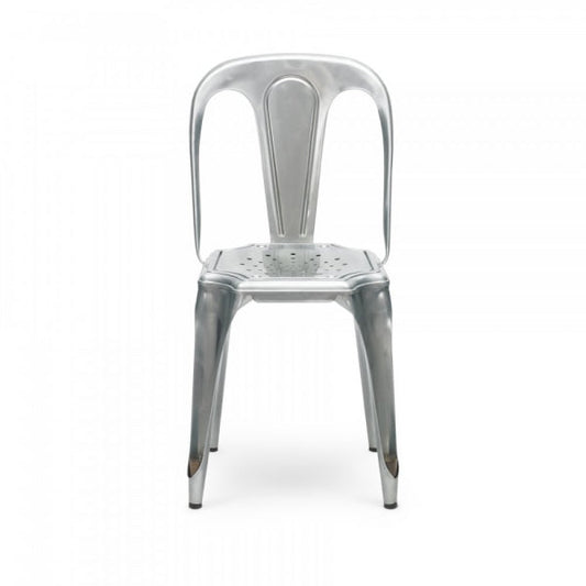 Silvene Chair