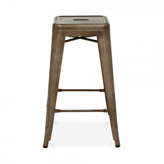 Stipes Stool