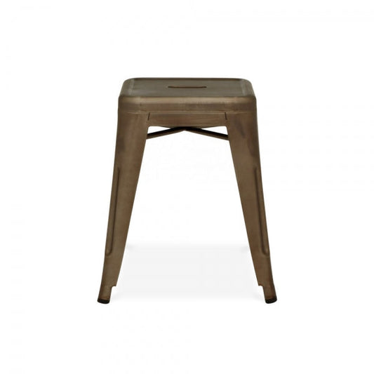 Arena Stool