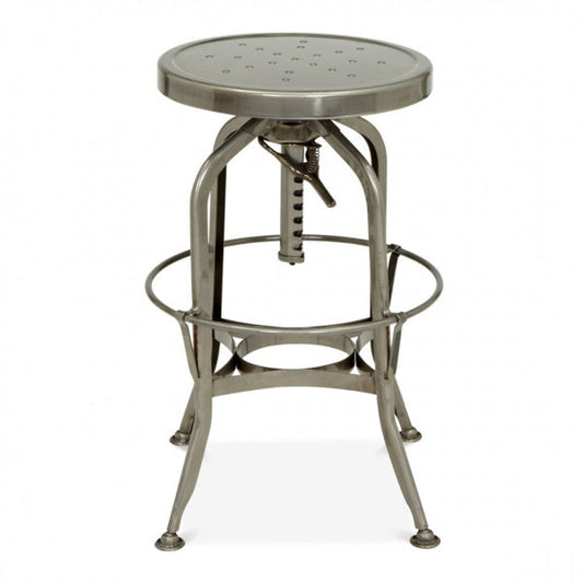 Argente Stool