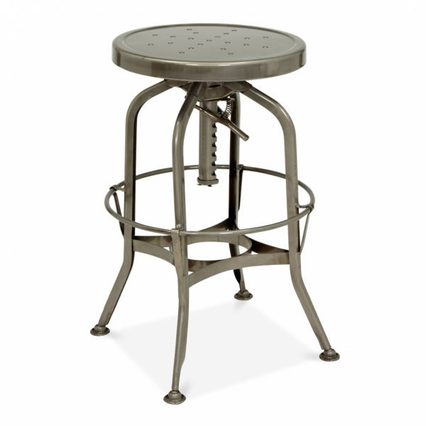 Argente Stool