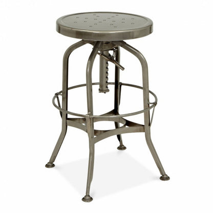 Argente Stool