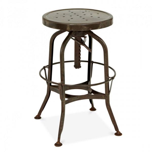 Scendere Stool