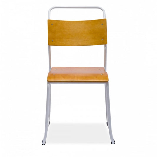 Signum Chair