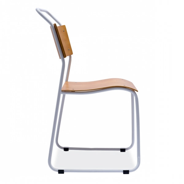 Signum Chair
