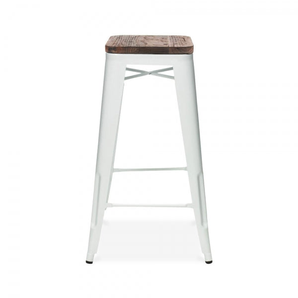 Stella Stool