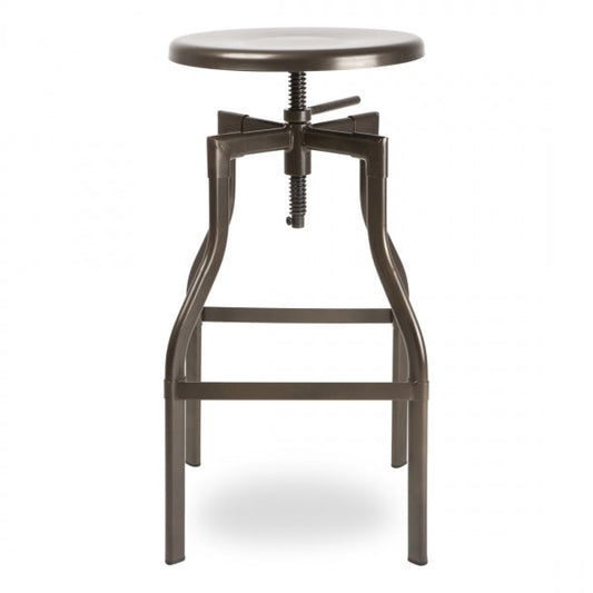 Fusco Stool