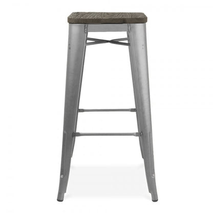 Zeus Stool