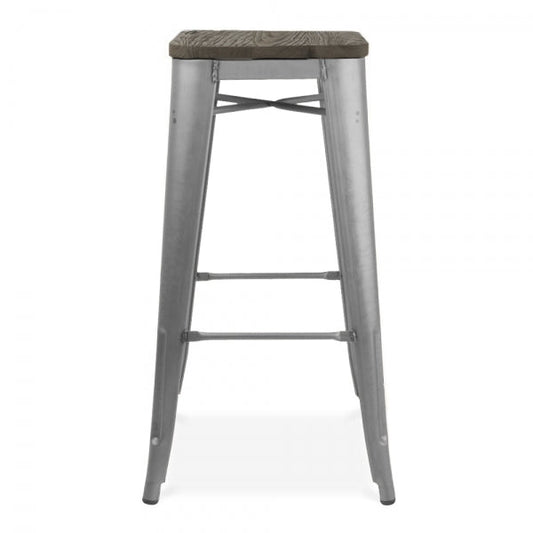 Zeus Stool