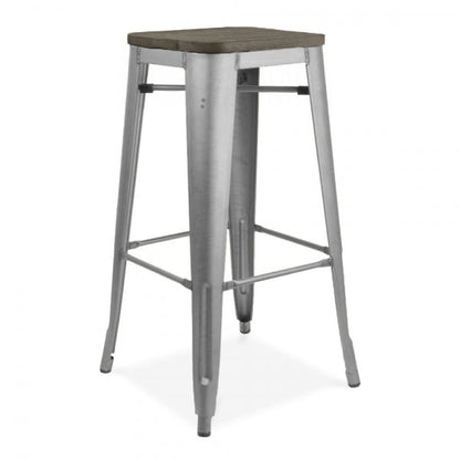 Zeus Stool