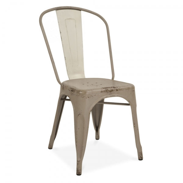 Vetustus Chair