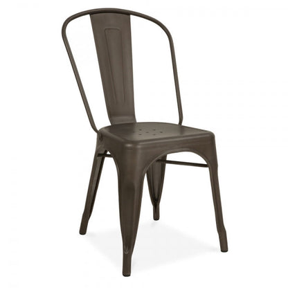 Arbor Chair