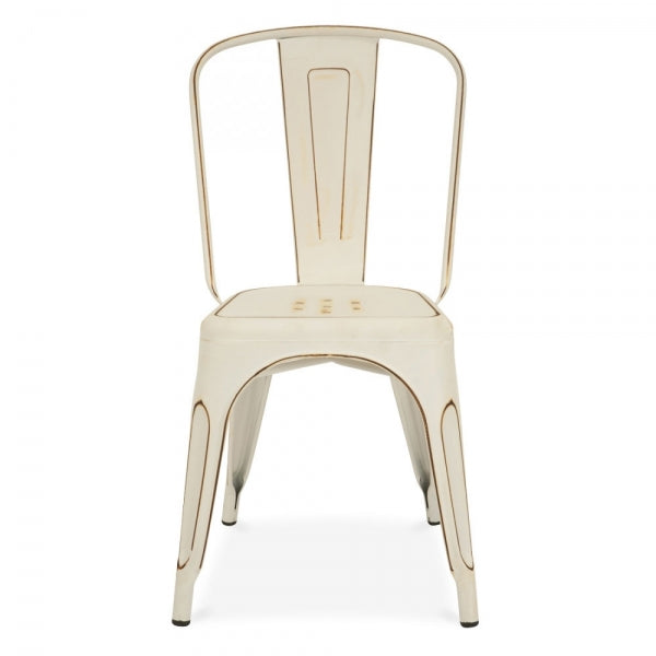 Eleganse Chair