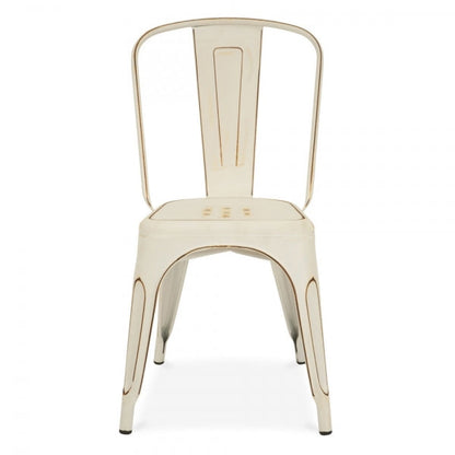 Eleganse Chair