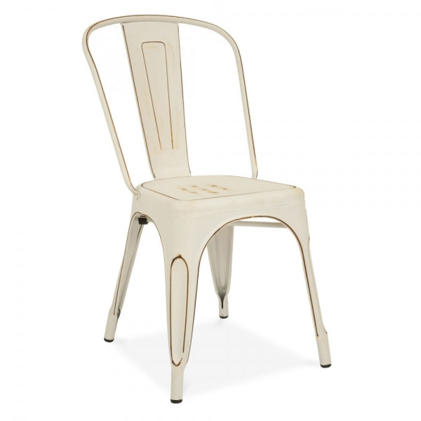 Eleganse Chair