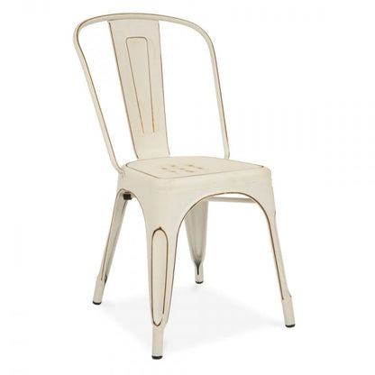 Eleganse Chair