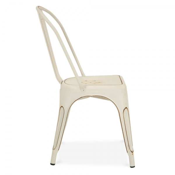 Eleganse Chair