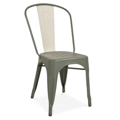 Salvia Chair