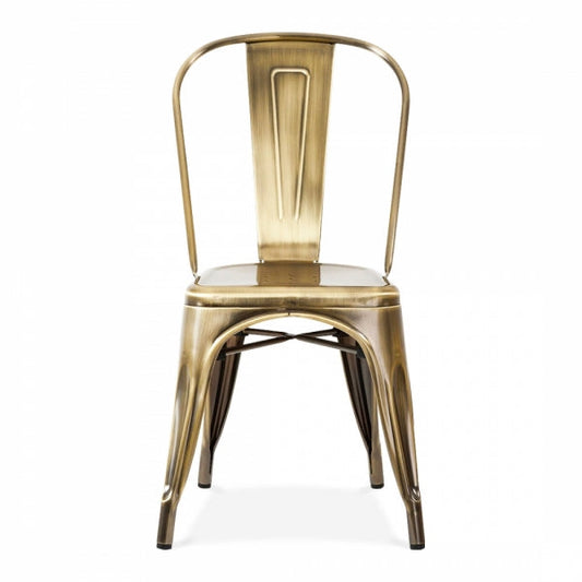 Aurum Chair