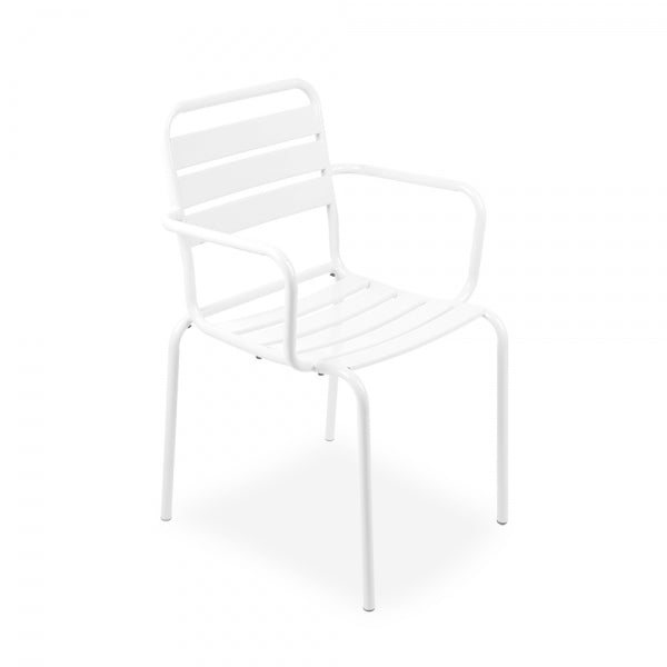 Bracchia Chair