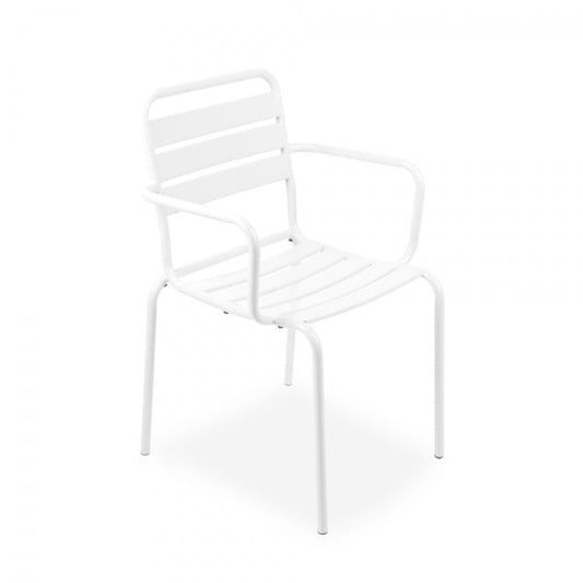 Bracchia Chair